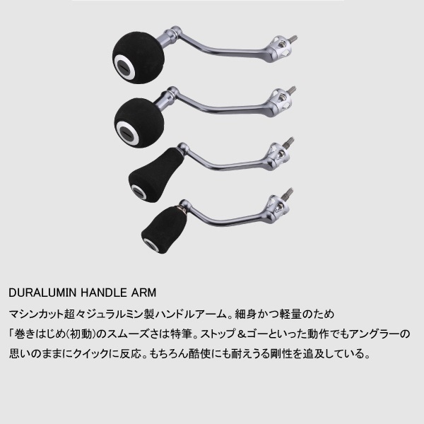 デュライズ